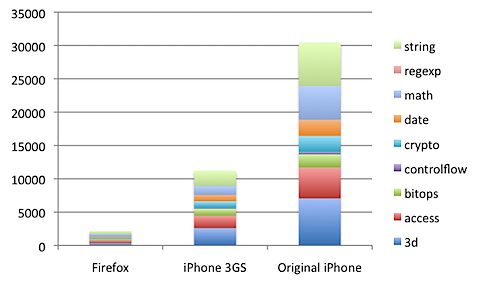 phones3.png