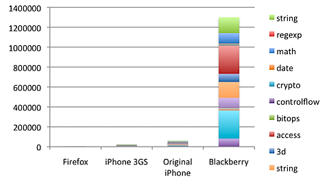 phones4.png
